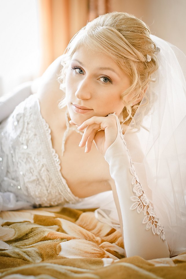 Екатерина Корчагина | Southampton