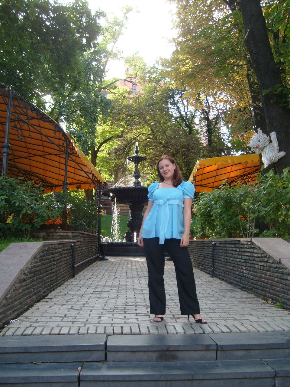 Ксения Макаренко ˜”*°•♥•°*”˜ღ P㋡zEtIvE ღ㋡”*°•♥•°*”˜ | 