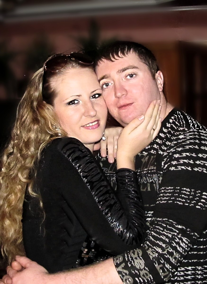 Елена Дукаценко | Одесса