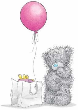 Александра Урумоглова | Кишинев