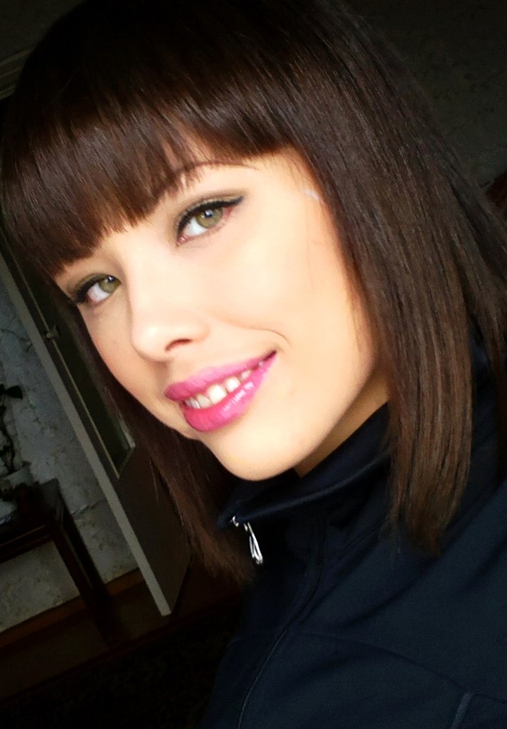 Роза Дубенцова | Красноярск