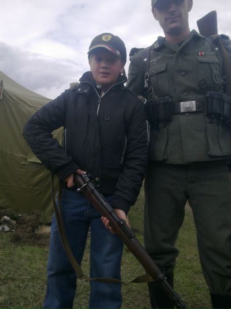 №6, Сережа Кунах, 27 лет, Одесса №6, Сережа Кунах, 27 лет, Одесса