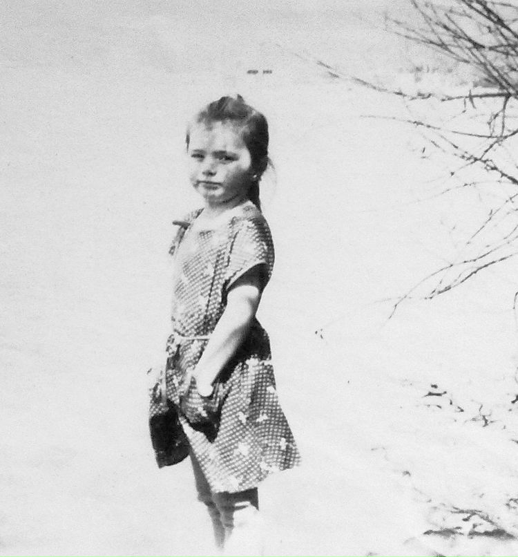 Яна Дяк | Магнитогорск