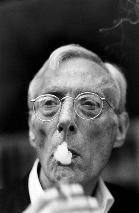 Алексей Izi | Санкт-Петербург