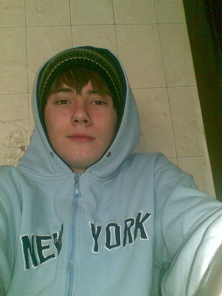 Денис Кривенко | Киев