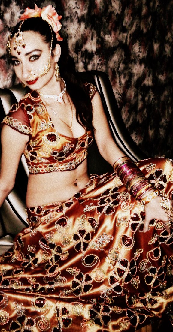 Kali Maa | Одесса