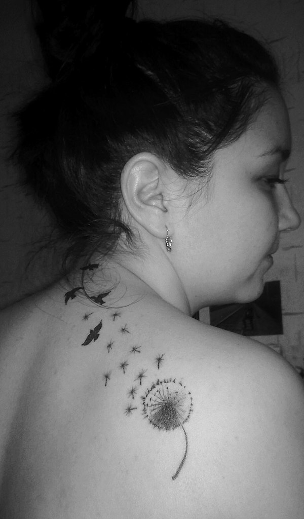 Ляйсан Гадилова | Уфа