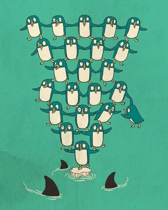 Наталья Охотина | Санкт-Петербург