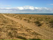 №11 Андрей Юдин 20.10.1987: профиль, фото, статус - ВКонтакте