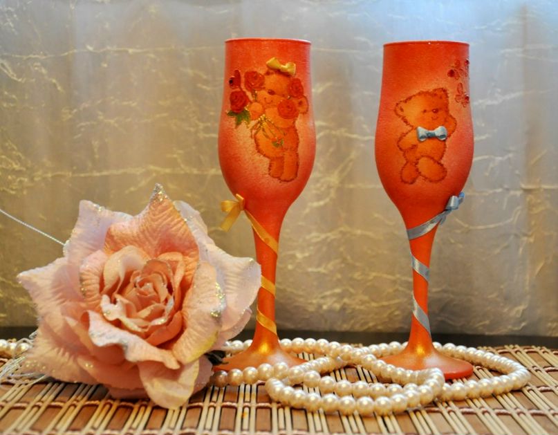 Ольга Кравчук | Новосибирск