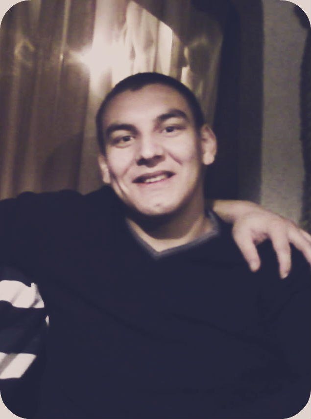 Ильдар Гайнуллин | Набережные Челны