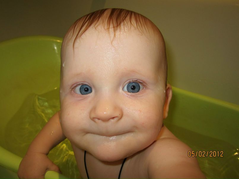 Илья Плонский | Каменец-Подольский