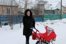 №28 Вера Лисаченко