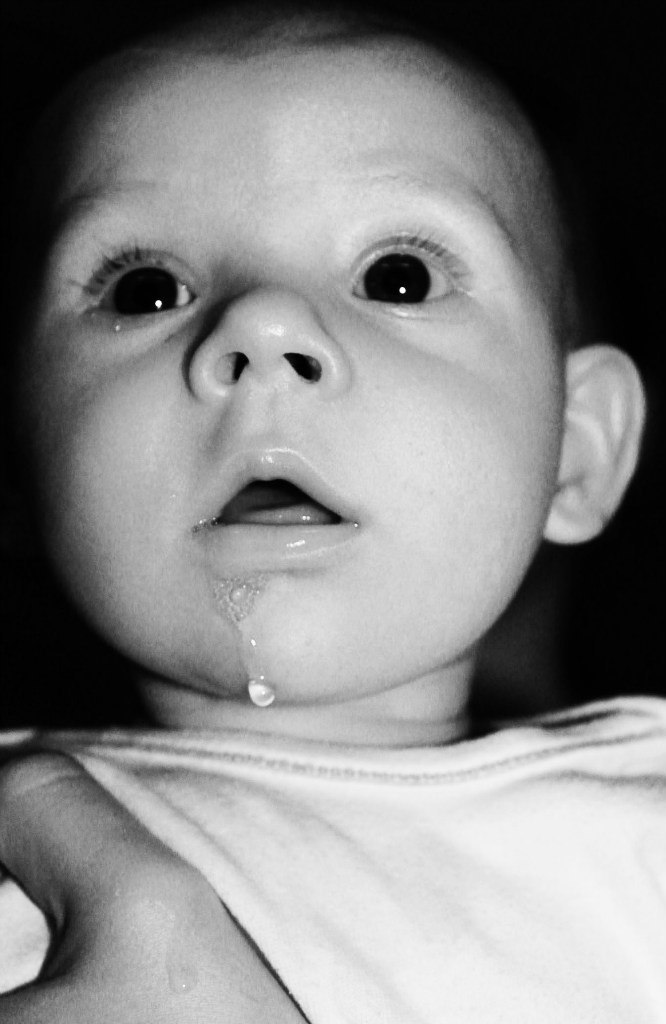 Андрей Черневичус | Калининград