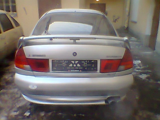 Рамиз Насибов | Санкт-Петербург