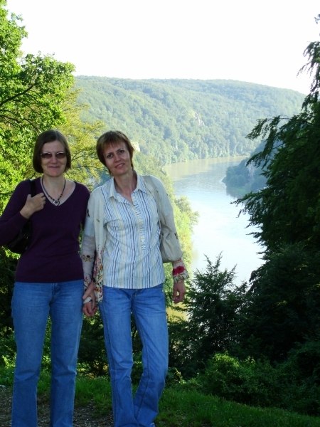 Мария Сайне | Петрозаводск