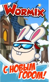 №15, Влад Кравцов, Гомель, Беларусь №15, Влад Кравцов, Гомель, Беларусь