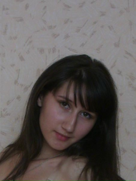 №141, Юлия Власова, 33 года, Белая Калитва №141, Юлия Власова, 33 года, Белая Калитва