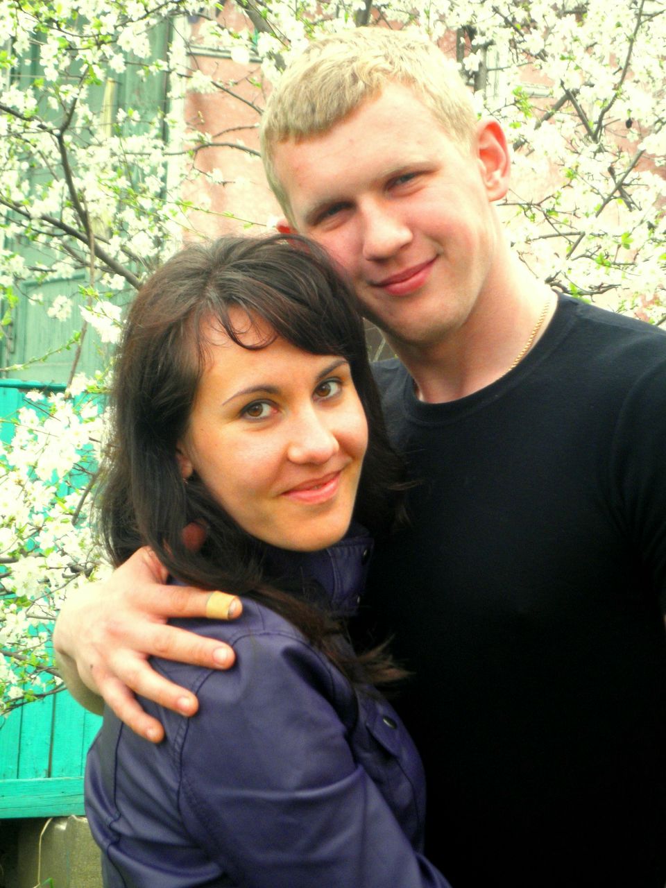 Сергей Харченко | Oviedo