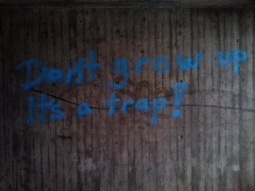 Николай Арехта | Тула