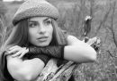 Фотография Марина Аниськина