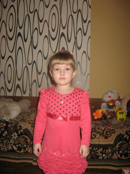 №61, Анна Корнацкая, 43 года, Киев №61, Анна Корнацкая, 43 года, Киев