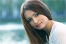 Фотография Кирилловой Влады
