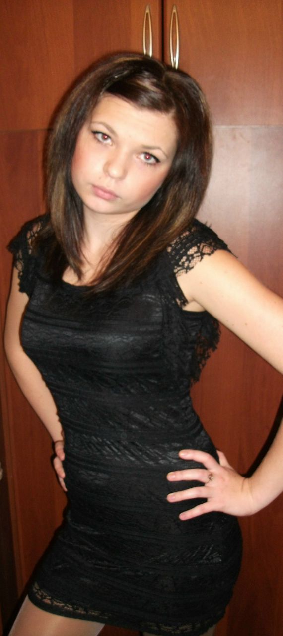 Татьяна Шпонкина | Солнечногорск