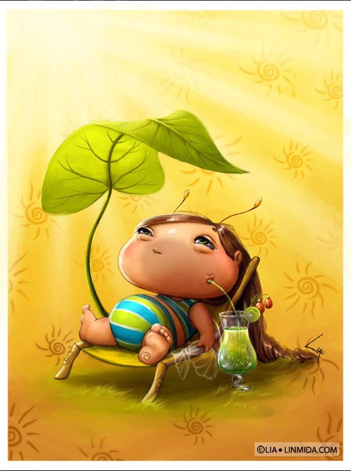 Ксюша Ложкина | Киров