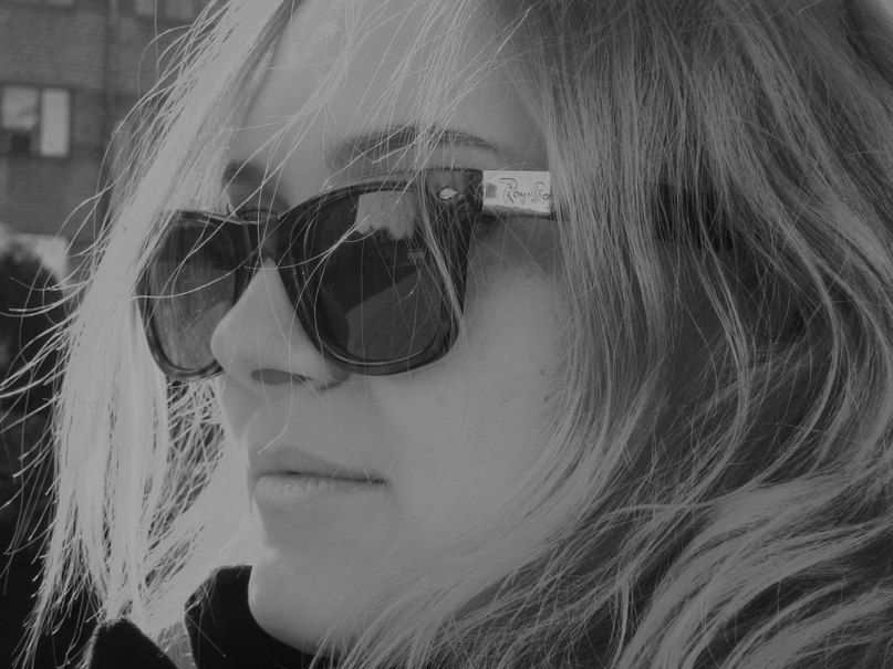 Juliya Nikitenko | Запорожье