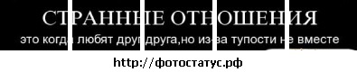 №23, Аленка Зеленка, 31 год, Смела №23, Аленка Зеленка, 31 год, Смела