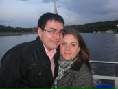 №8, Лена Качаева, 16.8.1987, 38 лет, Москва, Россия