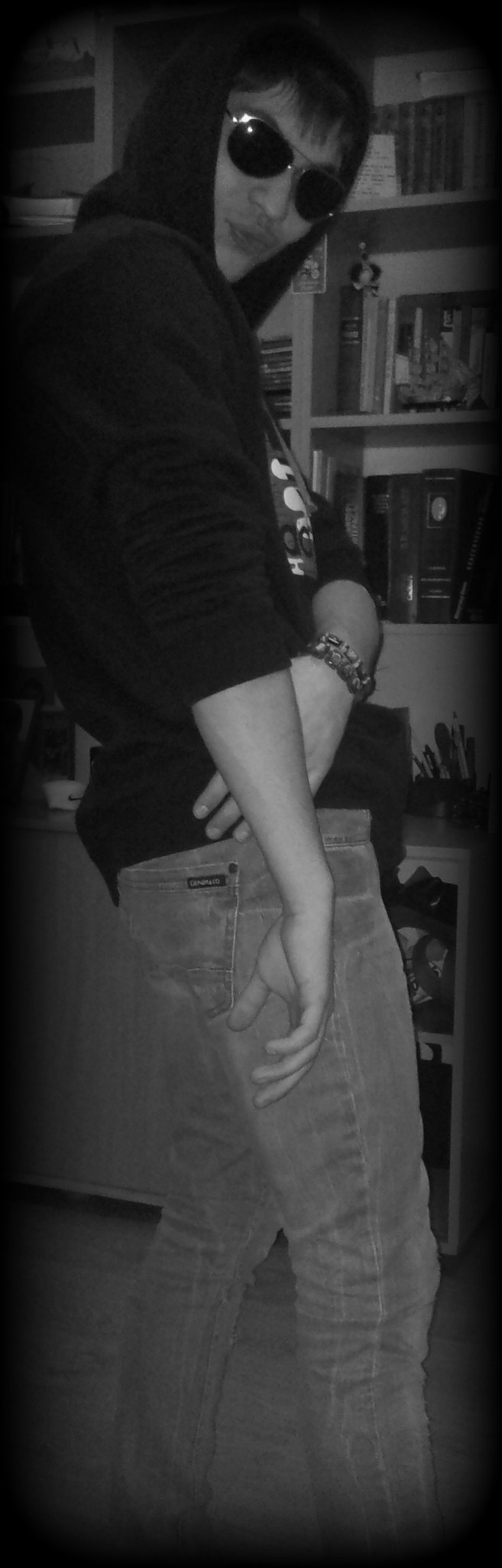 Андрей Кучковский | Калининград