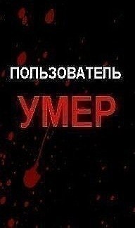 Anastasya Rich neVmi | 