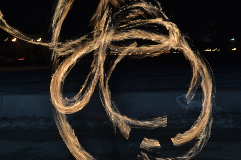 Кирилл Вотти | Екатеринбург