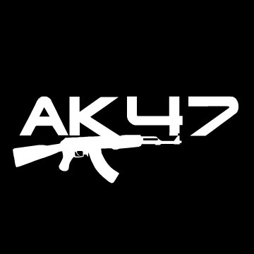 Ростик Викторов | Хмельницкий