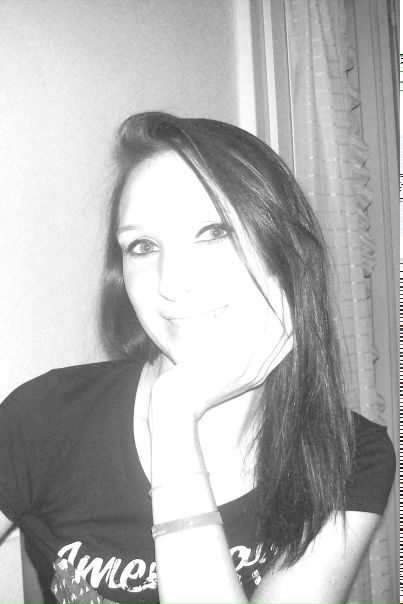 №2, Oksana Sakalo, Brescia №2, Oksana Sakalo, Brescia