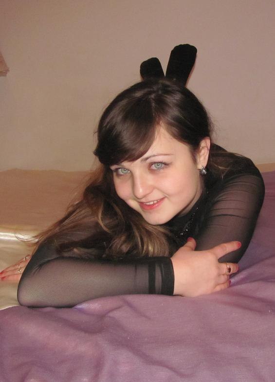 Елена Кялина | Одесса