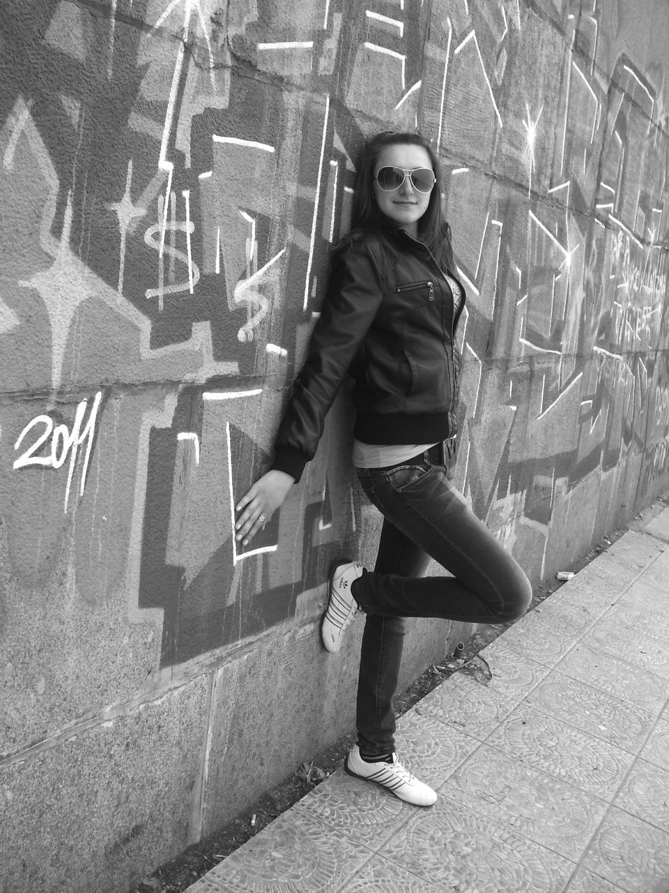 Алёна Даниленко | Васильков