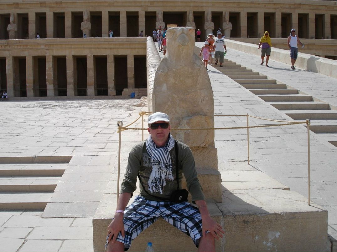 Андрей Рабатуев Артемьевич | Минск