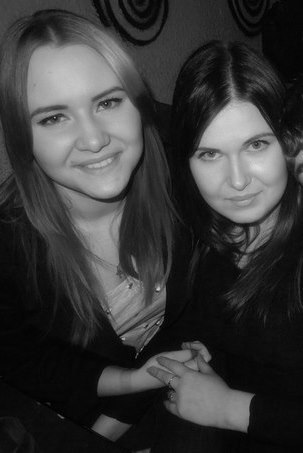 Анна Марцинюк | Ростов-на-Дону