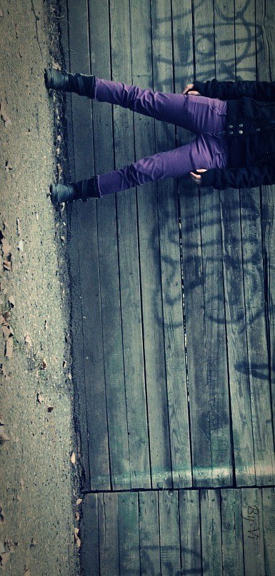 Мария Савельева | Сочи