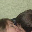 №86, Валюша Боровская, Житомир №86, Валюша Боровская, Житомир