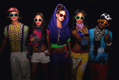 №68, Alla Medvetskaya, Киев №68, Alla Medvetskaya, Киев