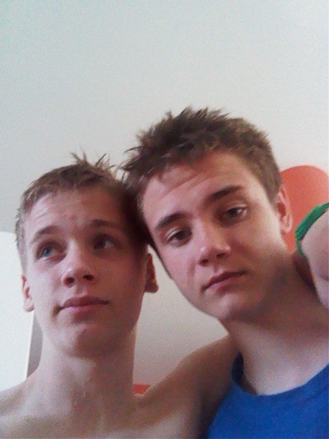 Ilya Vladimirov | Warszawa