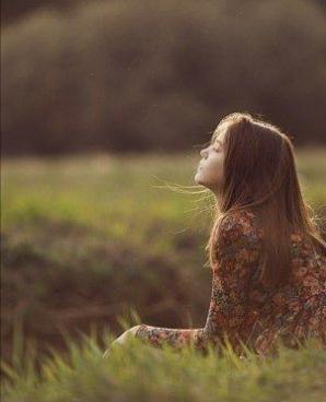 Лена Дудко | Темрюк