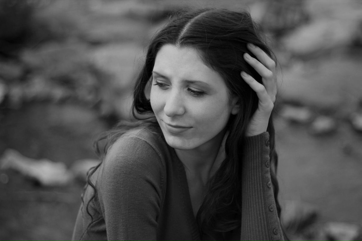 Светлана Лобанова | Новосибирск