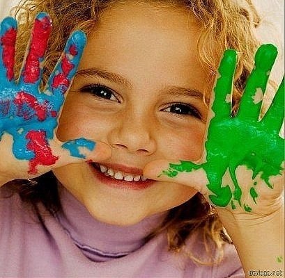 №136, Юлия Кореневская, 46 лет, Кривой Рог №136, Юлия Кореневская, 46 лет, Кривой Рог