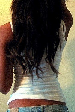 Ольга Волосович | Красноярск