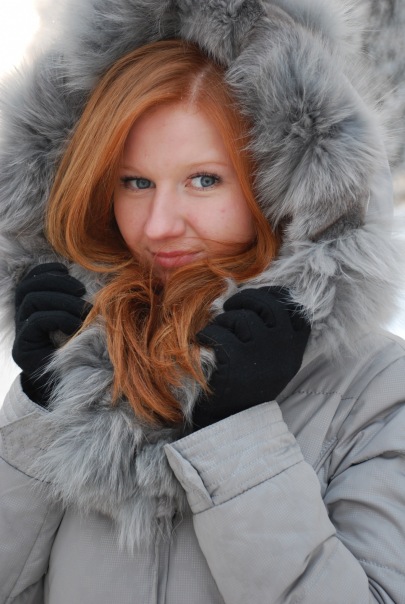 №13, Вероника Рогожина, 35 лет, Уфа №13, Вероника Рогожина, 35 лет, Уфа